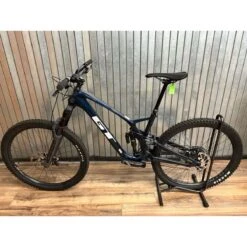 GT Force Carbon Pro LE Gloss Indigo Large 2022 Floor Model 13 GT Force Carbon Pro LE Gloss Indigo Large 2022 Floor Model -Cheap Rugged MTB Store 4e3878c999f48bc350390db743a102c2397d0e38b569f5771856caa16d39a3b5 70253.1683761703