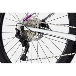 Cannondale Trail SE 4 Women's Bike 2022 10 Cannondale Trail SE 4 Women's Bike 2022 -Cheap Rugged MTB Store 4e9b6dc56e8c2e32ff6c45d8b849aaeecc7345ce49e8abf75562a19555581e5b 28952.1681558032