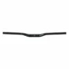 FSA Afterburner Low Rise MTB Handlebar
