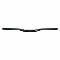 FSA Afterburner Low Rise MTB Handlebar