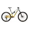 Rocky Mountain Altitude C50 Mountain Bike