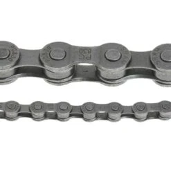 SRAM PC-850 Chain W/Powerlink 2022