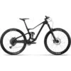 Devinci Troy Carb/Alloy 29 Bike 2022