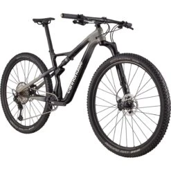 Cannondale Scalpel Carbon 3 Bike 2022 -Cheap Rugged MTB Store 52567b0187acb42cf8024a4b6db06ce8d72ab042852fd8f168147d85c19d9018 75878.1684210124