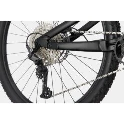 Cannondale Habit 5 Bike 2022 -Cheap Rugged MTB Store 52ae51946fea7762fb9144033628f9eea80b82fa204e966023c636fcd1171aec 10478.1685251176