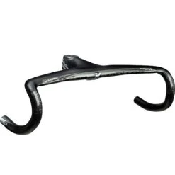 Vision Metron 5D Integrated Handlebar -Cheap Rugged MTB Store 538227b6182916721e139765bd3d5003e463949f1ee970095b3a93eda3da4ce4 24753.1685148990
