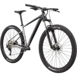 Cannondale Trail SE 4 Bike 2022 -Cheap Rugged MTB Store 5461ea4742de66b3870e0b671a46fd4dee8aae7442e9e594bfa766e7f1b00913 15904.1683076751