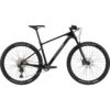Cannondale Scalpel HT Carbon 4 Bike 2022
