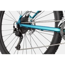 Cannondale Trail 6 Bike 2023 -Cheap Rugged MTB Store 57e8a753796647209d6d1a3b90732dd2ffcc816d815b19037159ebcfad3191a2 81401.1684975665