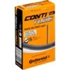 Continental Tube Damaged Packaging