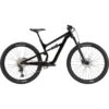 Cannondale Habit 5 Bike 2022