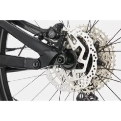 Cannondale Habit 5 Bike 2022 -Cheap Rugged MTB Store 5fe27b4dd3dc8bbf035c3618e4d1c70c0e861d2d320555ed7ef357ac28ec4022 71368.1685251174