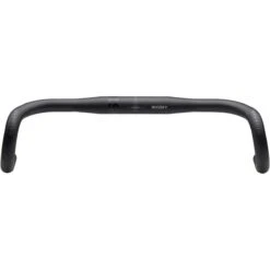 Whisky No.7 6F Drop Handlebar 2020 -Cheap Rugged MTB Store 60903ab3e47d400d39ab20d7e13f9faff77c228233a62692cb79e2beb5699fc4 14107.1685236054