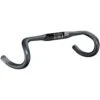 FSA SL-K Road Compact Handlebar