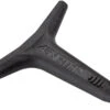 45NRTH Stud Wrench 2023