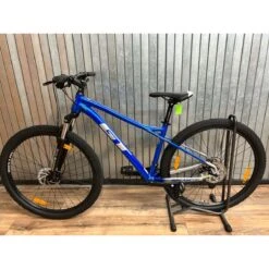 GT Avalanche Sport 29 Blue Medium 2021 Floor Model -Cheap Rugged MTB Store 62873f7cba38c0f03d041540b087319a90febc75a4bb8347fc6119221b7d1a25 10557.1683759905