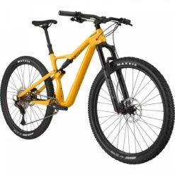 Cannondale Scalpel Carbon SE 2 Bike 2023 -Cheap Rugged MTB Store 62acf3fa4e540b57a2527c02197525804631e77ddd763024bd97bf81df0a3942 18555.1683758421