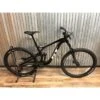 GT Force Sport 29 Black Large 2022 Floor Model