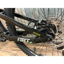 GT Force Sport 29 Black Large 2022 Floor Model -Cheap Rugged MTB Store 63b87ae42359b07df498dc0100c082b660225baf8f9b2de7cc7bd0546a0fd352 84720.1683761700