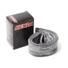 Kenda Tube 24" - Take Off