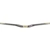 Renthal Fatbar V2 Carbon Riser Bar 2022