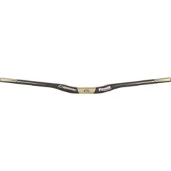 Renthal Fatbar V2 Carbon Riser Bar 2022