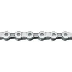 SRAM PC-971 Chain W/Powerlink 2022 -Cheap Rugged MTB Store 6a8a52e5988be4b3dce8a584e46a520a112ca0b2cf8d0cc569da79b424bf6173 95843.1681959757