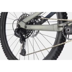 Cannondale Habit 4 Bike 2022 -Cheap Rugged MTB Store 6c100f7fc4d35ece4f6f120f21ca5d8343d9c92fb95b90dca345c83451bc1924 75423.1685163597