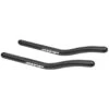 Zipp Vuka Carbon Race Bar Extensions