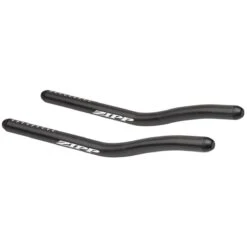 Zipp Vuka Carbon Race Bar Extensions