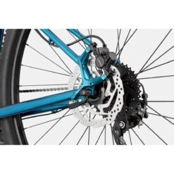 Cannondale Trail 6 Bike 2023 -Cheap Rugged MTB Store 6dd7fe38ac73845e7128dd907c5f018df92d061d68d73be800faeb368e0a2009 64422.1684975665