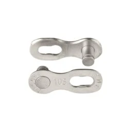 KMC Missing Link 10-Speed