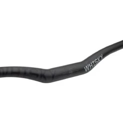 Whisky No.9 Carbon 25mm Riser Handlebar -Cheap Rugged MTB Store 708752134447 3 85925.1681541683