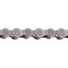 SRAM PC-830 8 Speed Road Bike Chain W/ Pin 2022