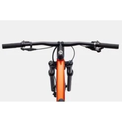 Cannondale Trail SE 3 Bike 2022 -Cheap Rugged MTB Store 735975d4013c327099531cac0a53602094741b9886e9cb69275c57940484bcb3 78571.1685352491