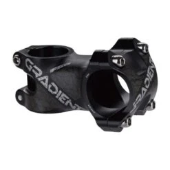 FSA Gradient 6 Degree 31.8mm Alloy Stem