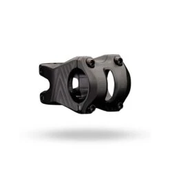 PNW Components Range Stem Gen 3