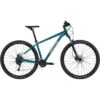 Cannondale Trail 6 Bike 2023