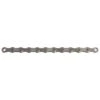 SRAM PC-1031 10-speed Chain 2022