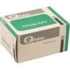 Q-Tubes Schrader Valve Tube