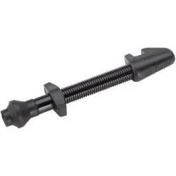 Dt-swiss DT Swiss Tubeless Valve