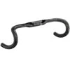 FSA K-Force Carbon Compact Road Handlebar