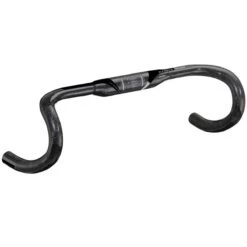 FSA K-Force Carbon Compact Road Handlebar