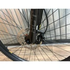 Cheap Rugged MTB Store -Cheap Rugged MTB Store 7e55b97c3534f5a16953da47217894e1b85cddcccc1a02af46d7a33402fe90dc 36016.1683761641