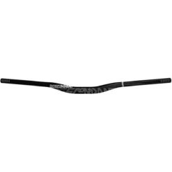 Truvativ Descendant Riser Carbon DH Handlebar