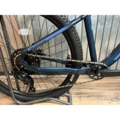 Kona Fire Mountain Bike - Gloss Gose Blue - Small - 2022 - Floor Model 17 Kona Fire Mountain Bike - Gloss Gose Blue - Small - 2022 - Floor Model -Cheap Rugged MTB Store 843e5a28d8c06dd22d10c142852414778d1716839a3c019f413a3f094c831a55 19999.1683761639
