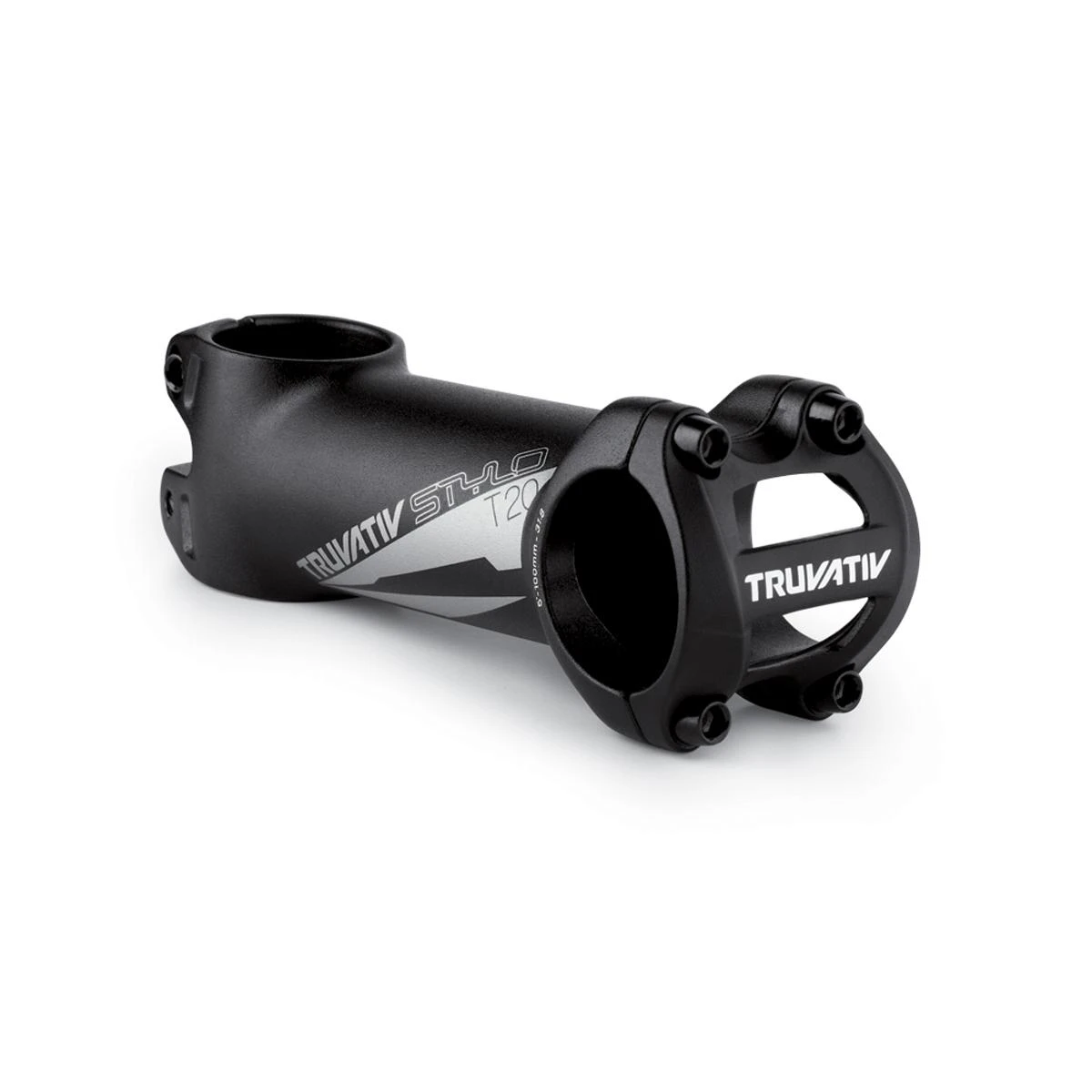 Truvativ Stem Stylo T20 3 Truvativ Stem Stylo T20 - Image 3