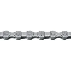 SRAM PC-951 9-Speed Chain 2022 -Cheap Rugged MTB Store 86c0e79bc59e93f31dd877661e034cfa3b49147a0aff6e531166e1e284cf1c43 21149.1681592407