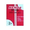 Kenda Tube 22" - Take Off