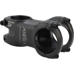 RaceFace Aeffect R 35 Stem